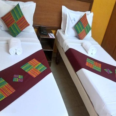 Hotel Akshara Regency, Yeshwanthpur Bangalore Extérieur photo
