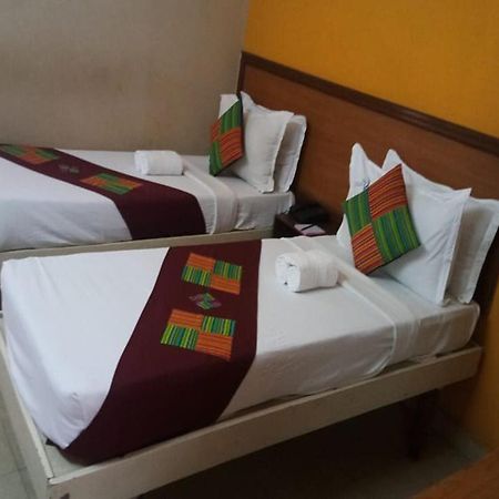 Hotel Akshara Regency, Yeshwanthpur Bangalore Extérieur photo