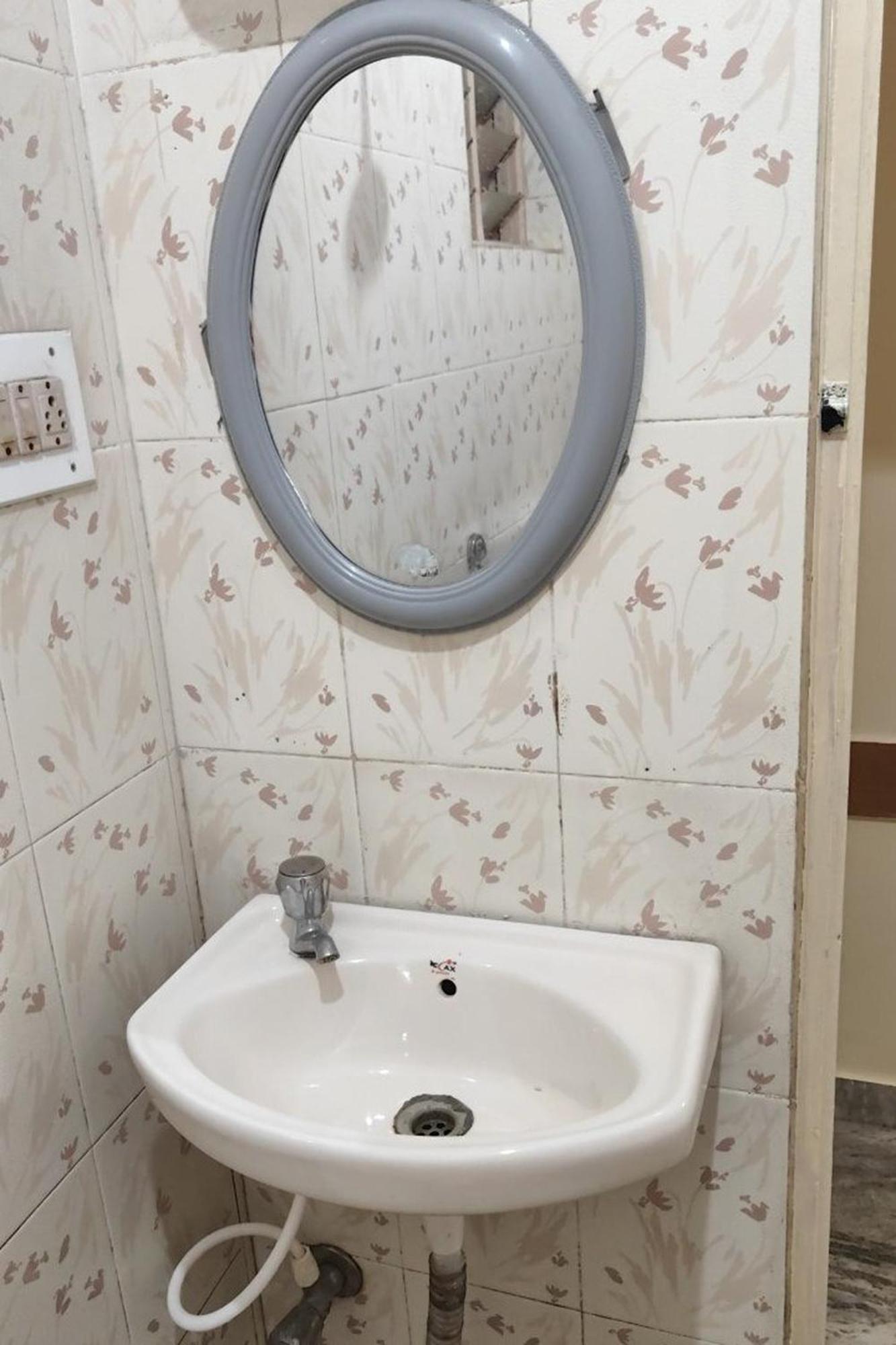 Hotel Akshara Regency, Yeshwanthpur Bangalore Extérieur photo