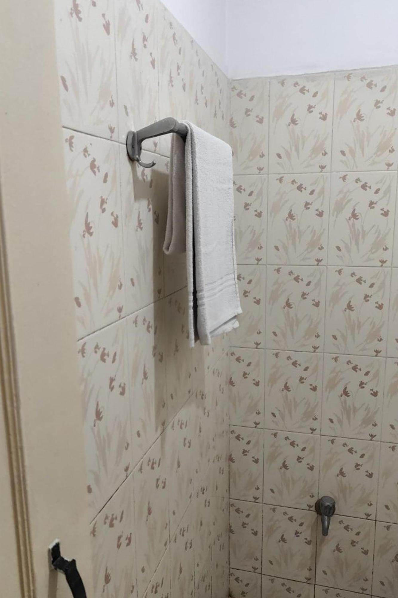Hotel Akshara Regency, Yeshwanthpur Bangalore Extérieur photo