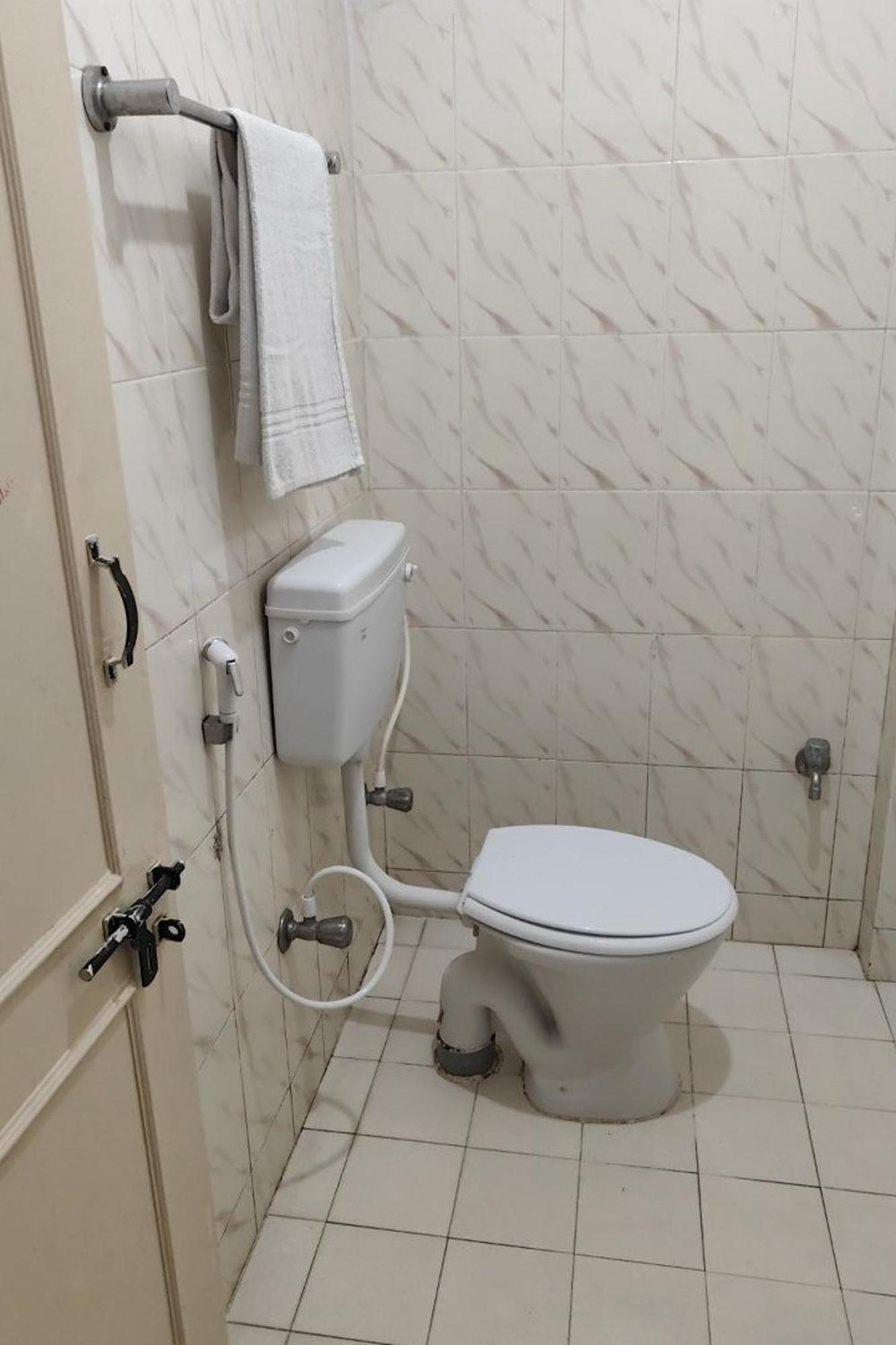 Hotel Akshara Regency, Yeshwanthpur Bangalore Extérieur photo