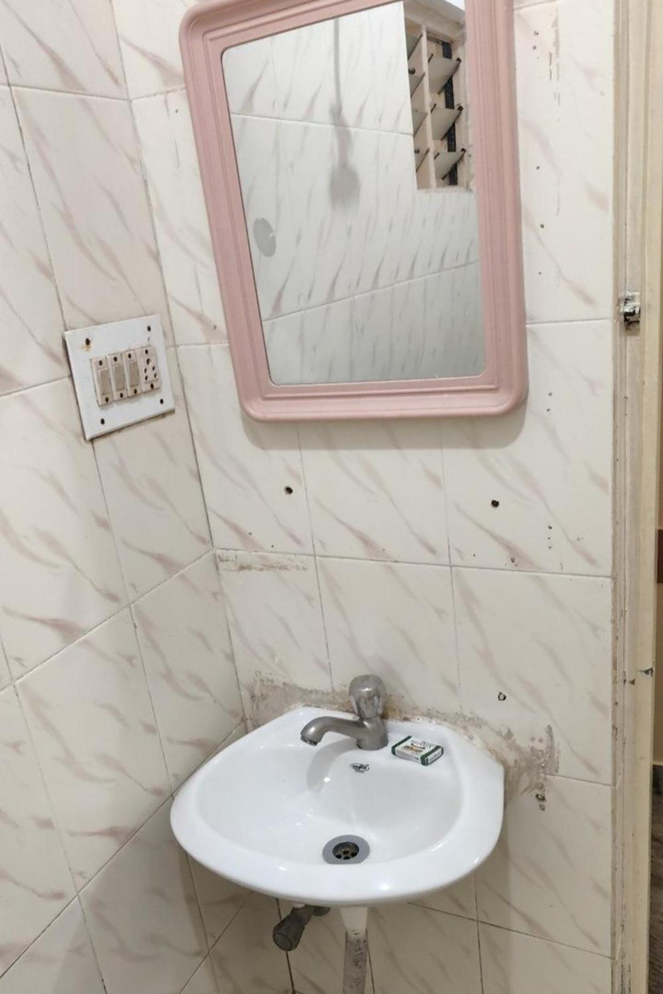 Hotel Akshara Regency, Yeshwanthpur Bangalore Extérieur photo